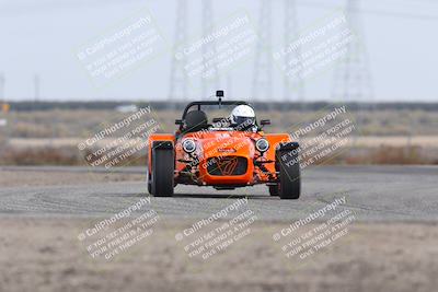 media/Nov-02-2025-Lotus Club of SoCal (Sun) [[dc384ab7f7]]/Intermediate/Cotton Corners/